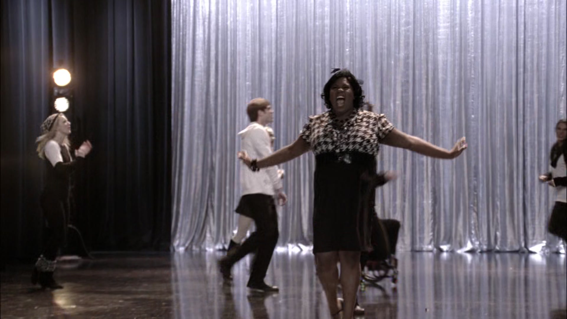Glee412-1276.jpg