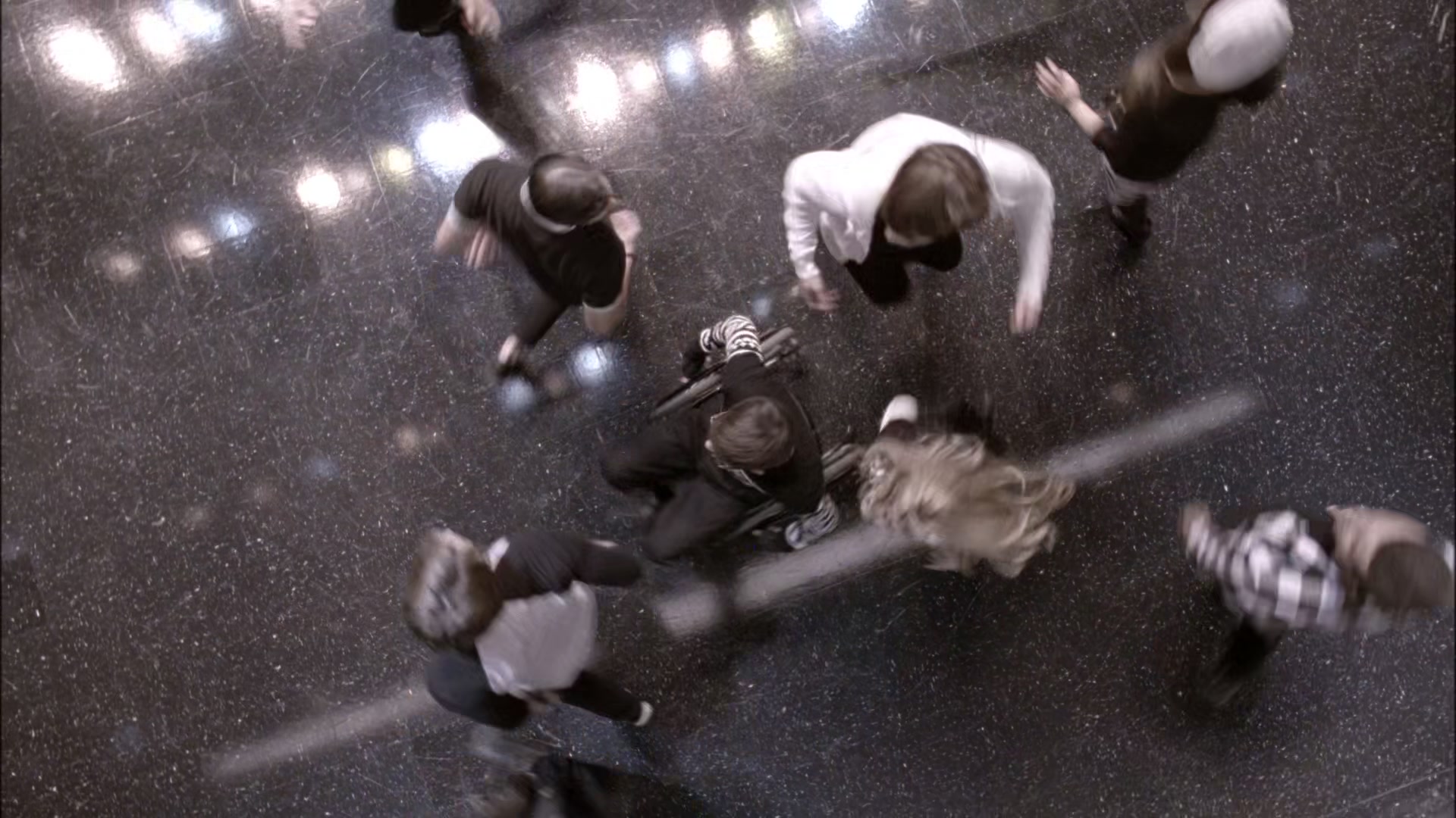 Glee412-1278.jpg