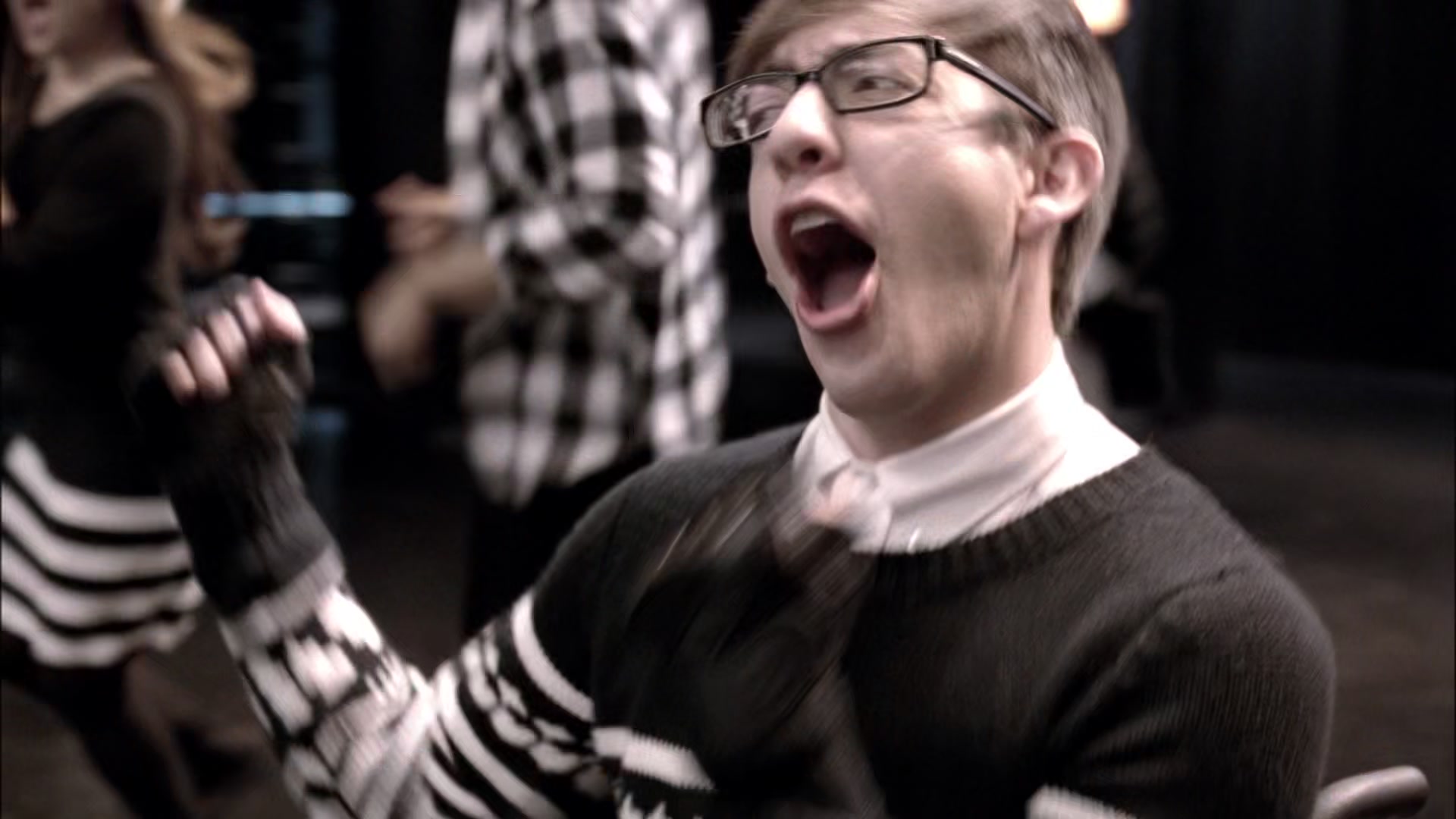 Glee412-1281.jpg