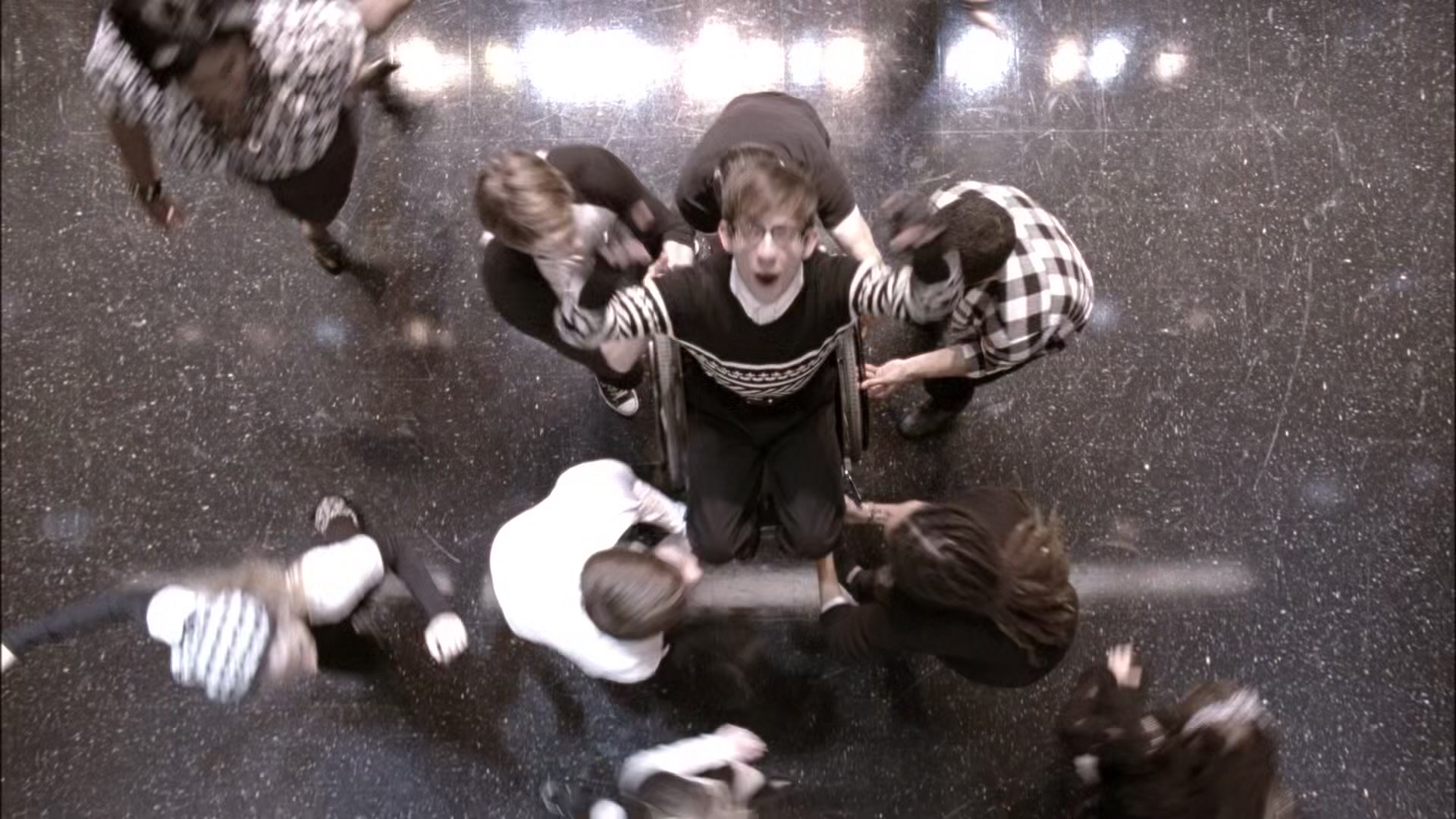 Glee412-1282.jpg