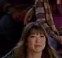 Glee412-0052.jpg