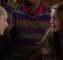 Glee412-0075.jpg