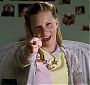 Glee412-0079.jpg
