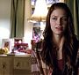 Glee412-0082.jpg