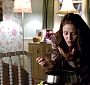Filename=Glee412-0102.jpg
Filesize=165KiB
Dimensions=1920x1080
Date added=Jun 13, 2018 Glee412-0102.jpg