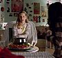 Glee412-0103.jpg