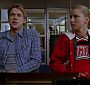 Glee412-0121.jpg