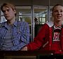 Glee412-0146.jpg