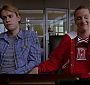 Glee412-0149.jpg