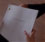 Glee412-0151.jpg