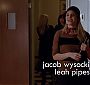 Glee412-0152.jpg
