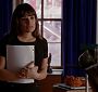 Glee412-0154.jpg