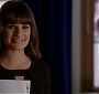 Glee412-0156.jpg