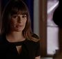Glee412-0157.jpg
