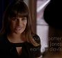 Glee412-0158.jpg