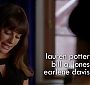 Filename=Glee412-0159.jpg
Filesize=103KiB
Dimensions=1920x1080
Date added=Jun 13, 2018 Glee412-0159.jpg