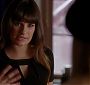 Glee412-0160.jpg