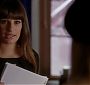 Glee412-0161.jpg