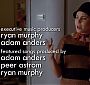 Glee412-0162.jpg