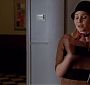 Glee412-0164.jpg