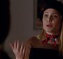 Glee412-0166.jpg