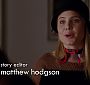 Glee412-0167.jpg