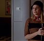 Glee412-0169.jpg