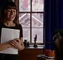 Glee412-0170.jpg