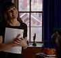 Glee412-0171.jpg
