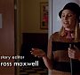 Glee412-0172.jpg