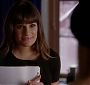Filename=Glee412-0173.jpg
Filesize=95KiB
Dimensions=1920x1080
Date added=Jun 13, 2018 Glee412-0173.jpg