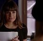 Glee412-0174.jpg