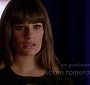 Glee412-0176.jpg