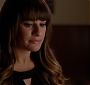 Glee412-0179.jpg