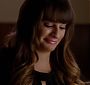 Glee412-0180.jpg