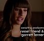 Glee412-0181.jpg