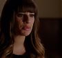 Glee412-0182.jpg