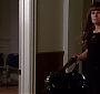 Glee412-0183.jpg
