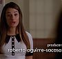 Glee412-0185.jpg