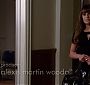 Glee412-0188.jpg