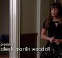 Glee412-0189.jpg