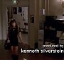 Filename=Glee412-0191.jpg
Filesize=112KiB
Dimensions=1920x1080
Date added=Jun 13, 2018 Glee412-0191.jpg
