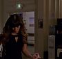 Glee412-0192.jpg