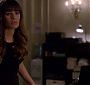 Glee412-0193.jpg