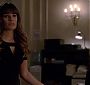Glee412-0194.jpg