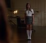 Glee412-0195.jpg