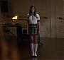 Glee412-0197.jpg