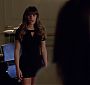 Glee412-0200.jpg