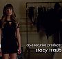 Glee412-0202.jpg