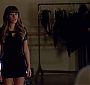 Glee412-0203.jpg